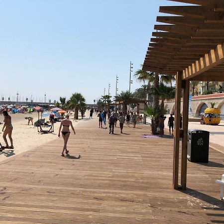 Etoile De Mer Menton Exteriér fotografie